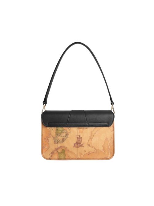 Golden Coin borsa a tracolla ALVIERO MARTINI | LG34B6000001